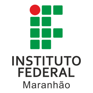 IFMA Logo PNG Vector