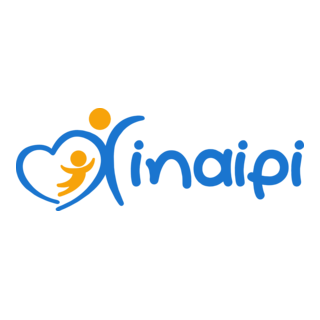 Inaipi Logo PNG Vector