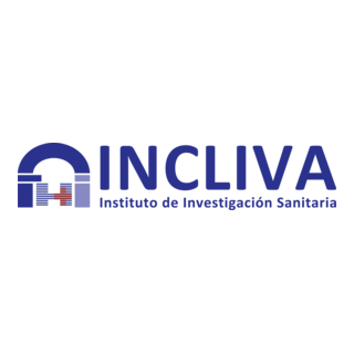 INCLIVA Logo PNG Vector