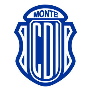 Independiente de San Miguel del Monte Buenos Aires Logo PNG Vector