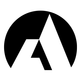 Industrial Alliance Logo PNG Vector