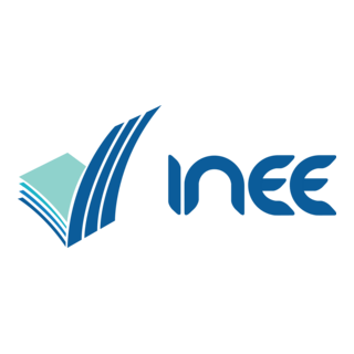 INEE Logo PNG Vector