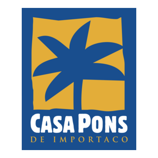 Información Logo PNG Vector