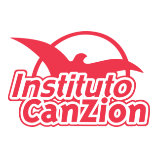 Instituto CanZion Logo PNG Vector