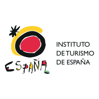 Instituto de Turismo de España Logo PNG Vector