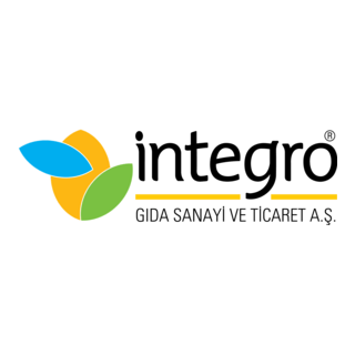 integro gıda Logo PNG Vector