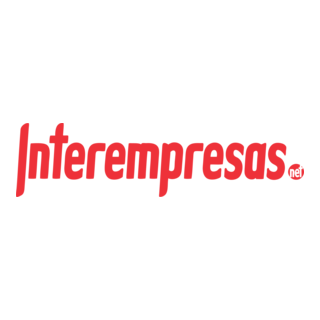 Interempresas Logo PNG Vector
