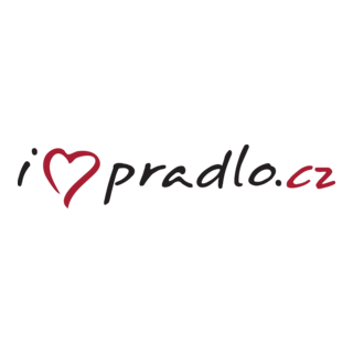 Ipradlo Logo PNG Vector