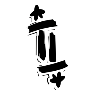 İstanbul Trip Logo PNG Vector