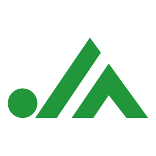 JA Logo PNG Vector