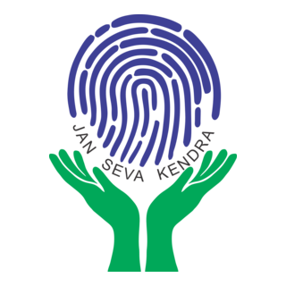 Janseva Logo PNG Vector