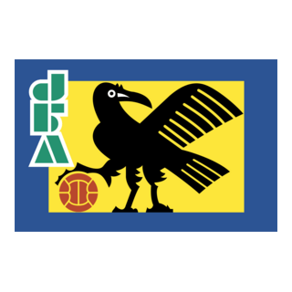 Japan sport Logo PNG Vector