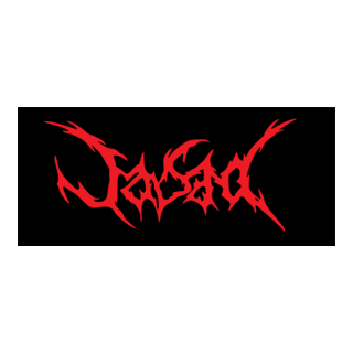 Jasad Logo PNG Vector