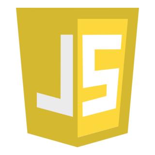 Javascript Logo PNG Vector