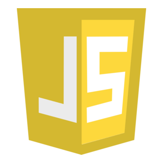 Javascript Logo PNG Vectors Free Download