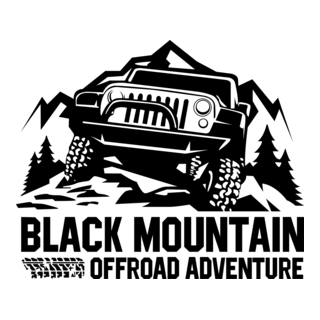 Jeed Logo PNG Vector