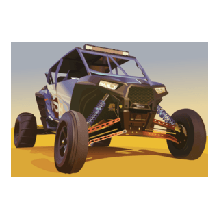 jeep Logo PNG Vector