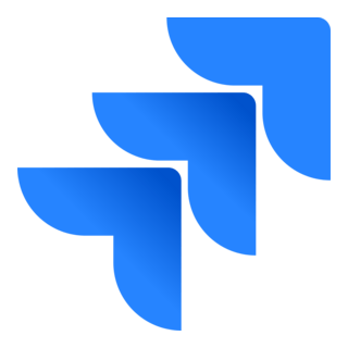 Jira Logo PNG Vectors Free Download