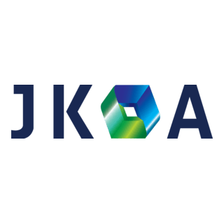 John Keels Logo PNG Vector