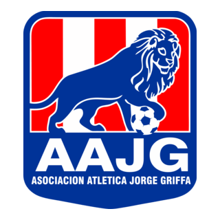 Jorge Griffa de Granadero Baigorria Santa Fé Logo PNG Vector