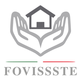 Jose Manuel Logo PNG Vector