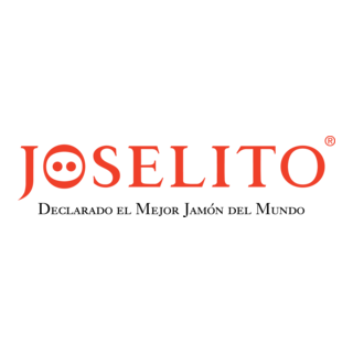 Joselito Logo PNG Vector