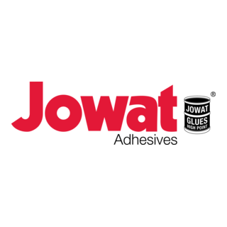 Jowat Logo PNG Vector