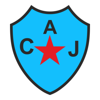 Juventud de Pergamino Buenos Aires Logo PNG Vector