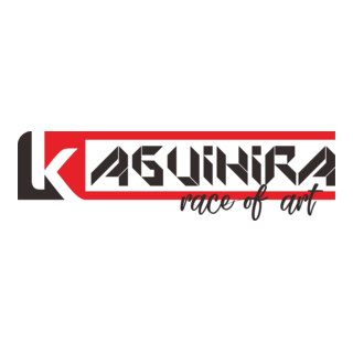 kaguihira Logo PNG Vector