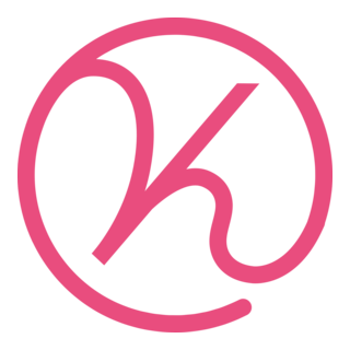 Kandima Maldives Logo PNG Vector