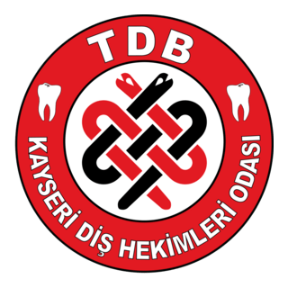 Turkish Dental Association (TDB)