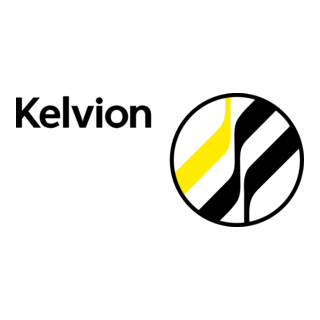 Kelvion Logo PNG Vector