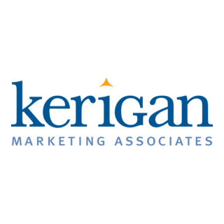 Kerigan Logo PNG Vector