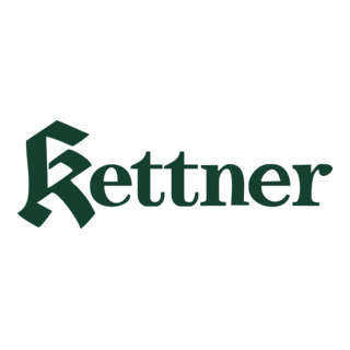 Kettner International Logo PNG Vector