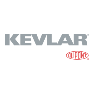 Kevlar Logo PNG Vector