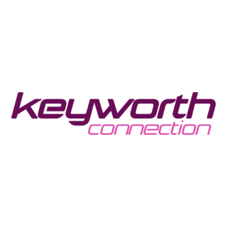 Keyworth Connection Logo PNG Vector