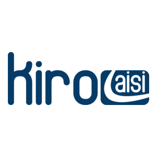 Kirolaisi Logo PNG Vector