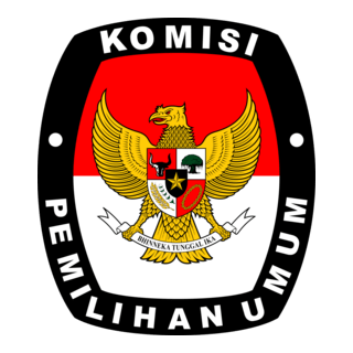 Kpu Logo PNG Vectors Free Download