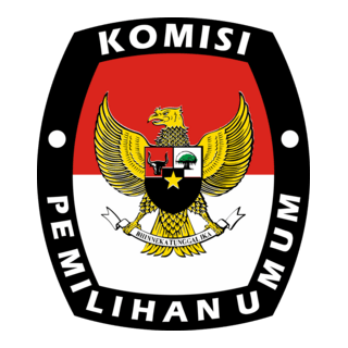 KPU Logo PNG Vector