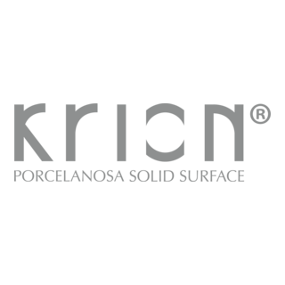 Krion Logo PNG Vector