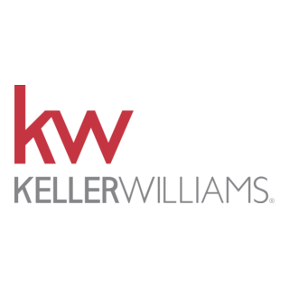 KW Logo PNG Vector
