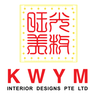KWYM Logo PNG Vector