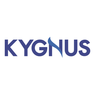 Kygnus Logo PNG Vector