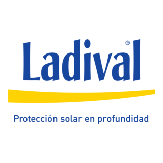 Ladival Logo PNG Vector