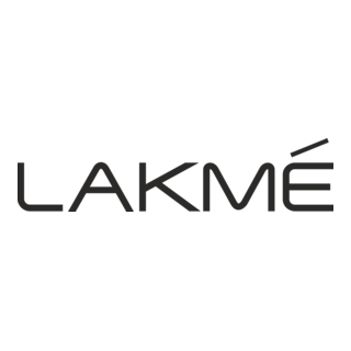 Lakme Logo PNG Vector