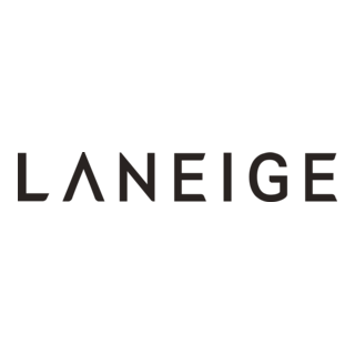 Laneige Logo PNG Vector