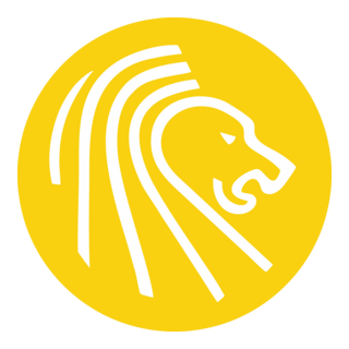 LeuPay Wallet Logo PNG Vector