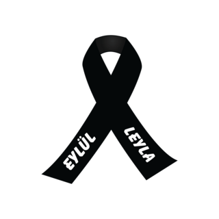 LEYLA&EYLÜL/türkiye_gündemi Logo PNG Vector