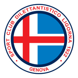 Ligorna Logo PNG Vector