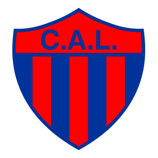 Lilán de Laprida Buenos Aires Logo PNG Vector